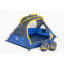 Ensemble de camping Napier Lite