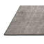 Gris Tapis décoratif PULLIN-2082760101
