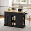 Kitchen Cart