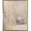 Waiting Space II Painting