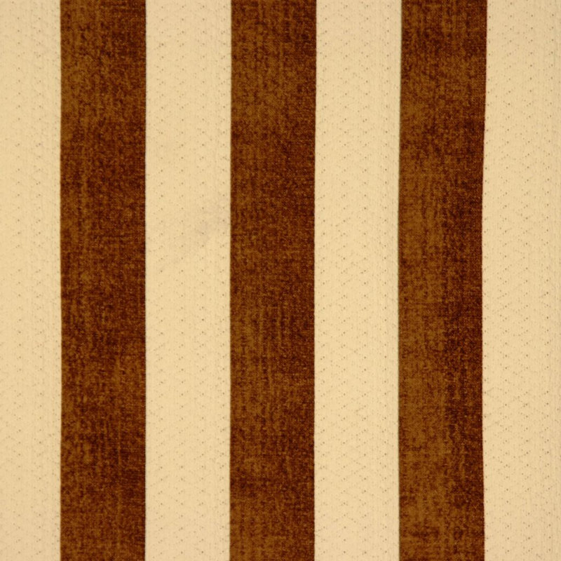 Allure Fabric, Brown