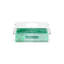 Plateau décoratif Agate Malachite-121429376