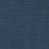 Dark Blue is out of stock