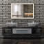 Miroir Zav-1924702899-1924702862
