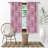 Beker Room Darkening Curtains / Drapes Pair-1401667151-1401667136