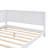 Ingus Wood Mid-Century Modern Daybed-574572718-574572717