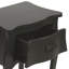 Rochelle 1 Drawer Nightstand-231977093