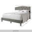 Lit tapissier Ambrey-1883600854-1883600857