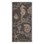 Tapis Angelys-405008840