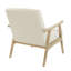 Méridienne en polyester de 27,25 po de largeur Albury-1943805498-2010497548