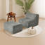 Fauteuil 1 place-1734037170