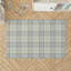 Tapis de jeu Christopher's-107389527-107389530