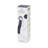 10-in-1 Bartending Tool-41153316