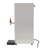 OUKANING Countertop Bottleless Electric Water Dispenser-96138778