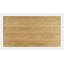 Table basse Heffernan