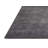 Indoor Rug-1757076049