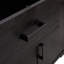 Willams 110cm Sideboard-1046931386