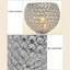 Fortney 164cm Traditional Floor Lamp