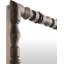 Miroir Elisaveta-887059978-886643267