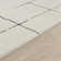 Geometric 200cm X 275cm Area Rug