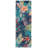 Toro Hand Tufted Wool Floral Rug-1155624890