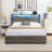 Storage Bed with Charging Station-1736651546-1736651551