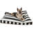 Majestic Washable Pet Bed-9205637-9205641