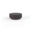 Vela Plastic Coffee Table-49039819-49197634