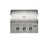36" Coyote Outdoor SL-Series Built-In Grill