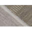 One-of-a-Kind 6' X 9'2" Area Rug