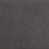 Slate Microfiber 100% Polyester