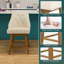 Tabouret de bar et de comptoir rembourré Havant-1742926636-1742926638