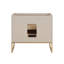 Markham 36'' W Single Vanity-1109214002-1092556489-1092556488