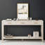 Canapé-lit 60 po avec 3 tiroirs Dishaun-623134285