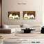 Plaque murale Kema Mom's Kitchen-108115106