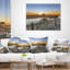 Coussin Schafer-831428163-831428223