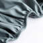 Extra Deep 25cm Bed Sheets Fitted Sheet 100% Poly Cotton-414357207-431320600