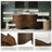 Emmy Oak Single Bathroom Vanity-124527374-129067983