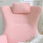 Chaise berçante Teddy-1818966998
