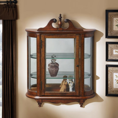 Narding Cabinet
