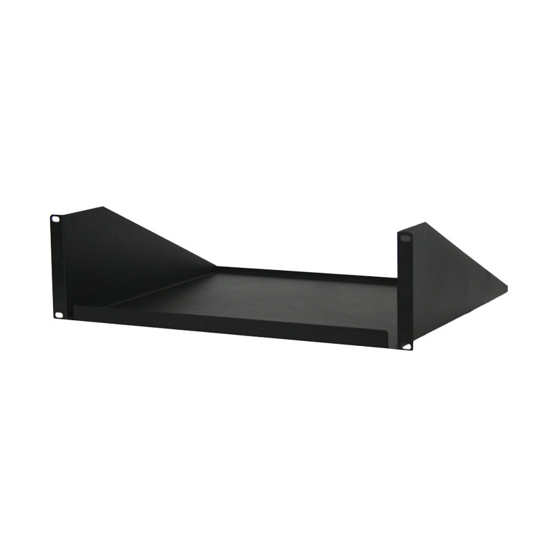 Quest Manufacturing Single Screen Lift/Riser