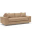 Lana Bench Seat Sofa-1369370248-1369370254