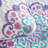 Hedvika Quilt Set-1257008917-1257008911