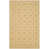 Coarkboard