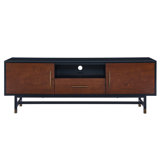 Dacula TV Stand for TVs up to 70"