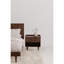 Lit standard Arinze-94553808-94553807
