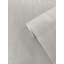 Boutique Shimmery Tonal Plain Wallpaper Roll-1229061954