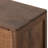 Nellie Cane Nightstand-110326912-88590212