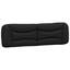 Upholstered Headboard-101181547