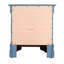 Tables de bout pour chambre à coucher